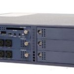 NEC 8100
